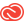 Adobe Creative Cloud